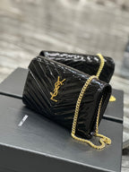 BB - YSL Bag - 3941