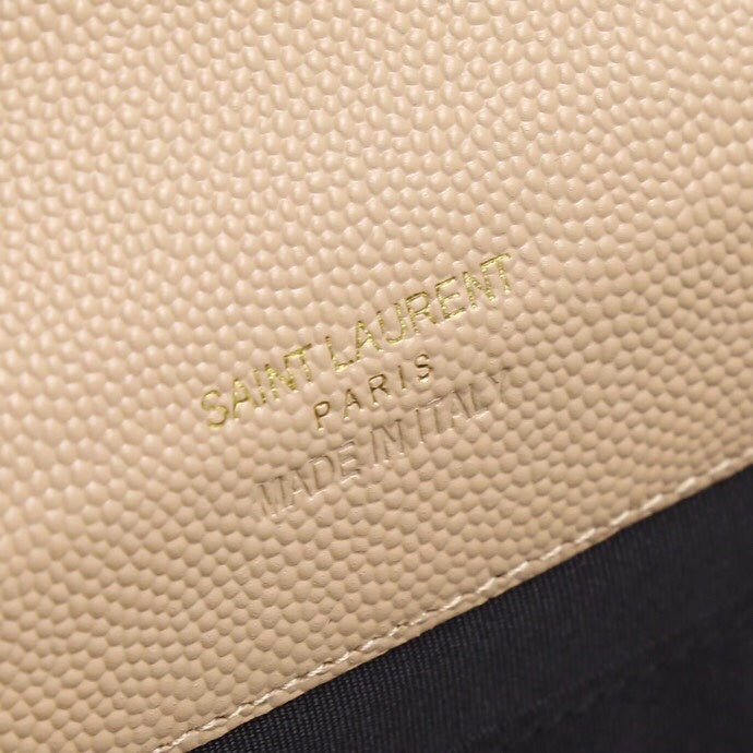 Lusso Official - LUXURY YSL BAGS - 916