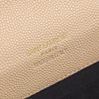 Lusso Official - LUXURY YSL BAGS - 916