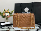 LO - CHL Bags - 2400