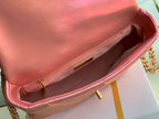 LO - CHL Bags - 1798