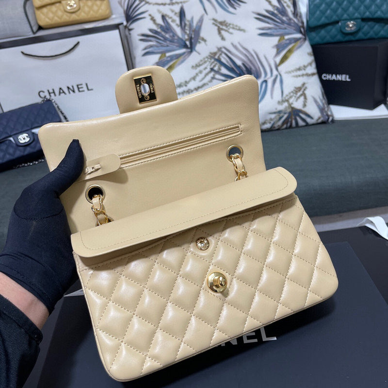 LO - CHL Bags - 2505