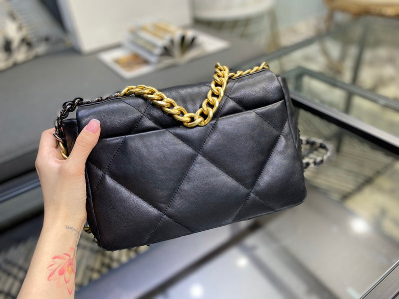 LO - CHL  BAGS FOR WOMEN - FASHION LUXURY BAGS -2177