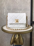 LO - CHL Bags - 3665