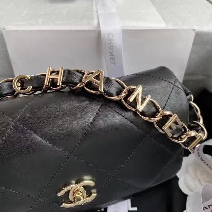 LO - CHL  BAGS FOR WOMEN - FASHION LUXURY BAGS - 811