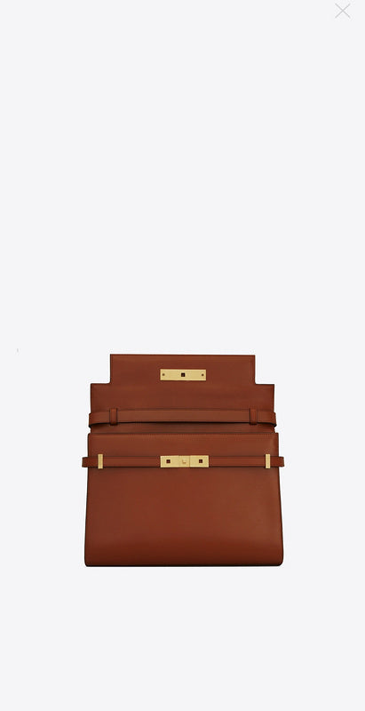 BB - YSL Bag - 3742