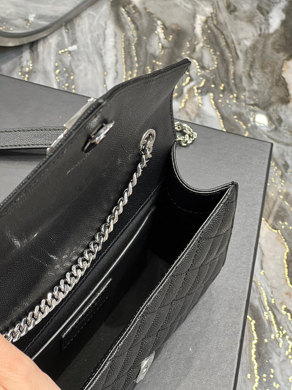 BB - YSL Bag - 1907