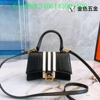 LO - BGA Bags - 2262