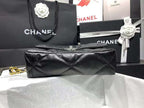 LO - CHL  BAGS FOR WOMEN - FASHION LUXURY BAGS - 127