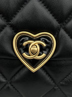 LO - CHL Bags - 2428