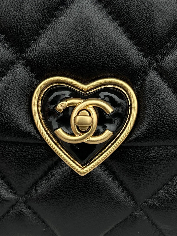 LO - CHL Bags - 2428