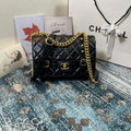 Lusso Official -  CHL BAGS  - 444