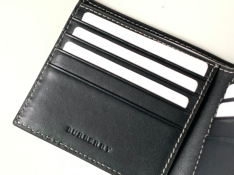 B-Berry Bags - Women Love Luxury Bags - 889