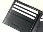 B-Berry Bags - Women Love Luxury Bags - 889