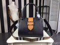 B-Berry Bags - Women Love Luxury Bags - 1127