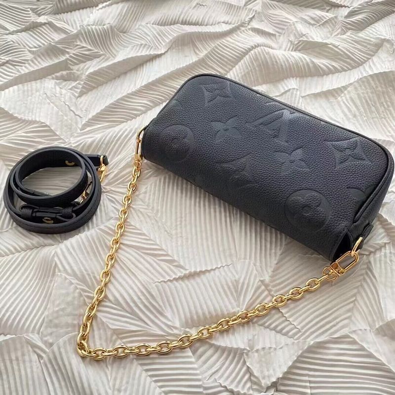 LO - LV Bags - 15328