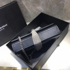 BB - YSL Bag - 2699