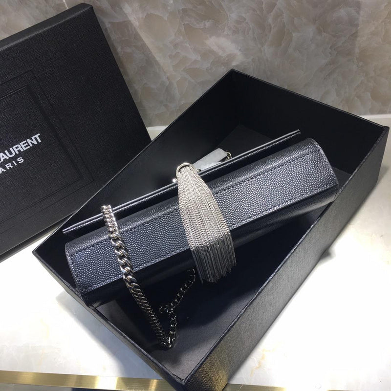 BB - YSL Bag - 2699