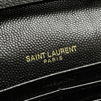 YSL BAGS - WOMEN LOVE LUXURY BAGS - 2097