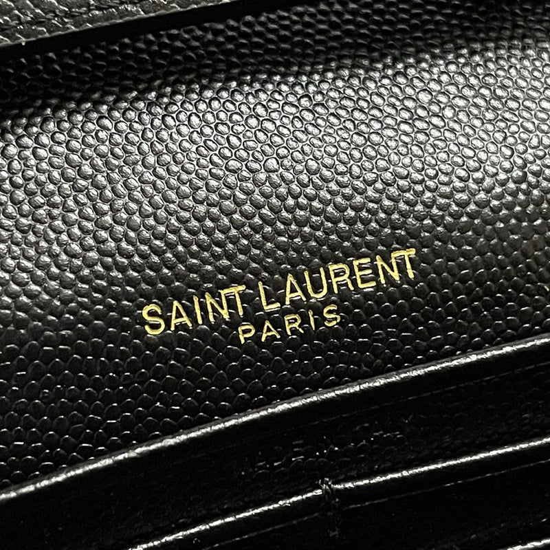 YSL BAGS - WOMEN LOVE LUXURY BAGS - 2097
