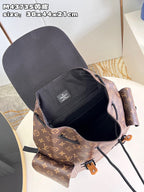LO - LV Bags - 15347