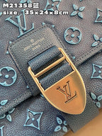 LO - LV Bags - 15939
