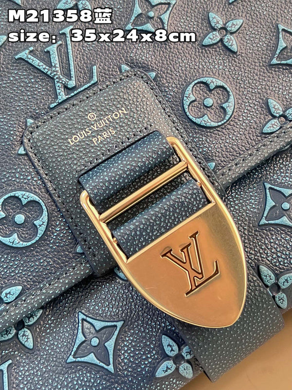 LO - LV Bags - 15939