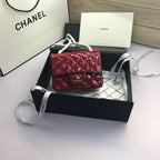 LO - CHL  BAGS FOR WOMEN - FASHION LUXURY BAGS - 1005