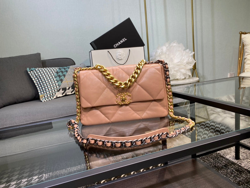 LO - CHL  BAGS FOR WOMEN - FASHION LUXURY BAGS -2183