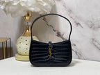 YSL BAGS - WOMEN LOVE LUXURY BAGS - 2192