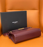BB - YSL Bag - 2082