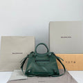 LO - BLN-CIAGA WOMEN LUXURY BAGS - 531