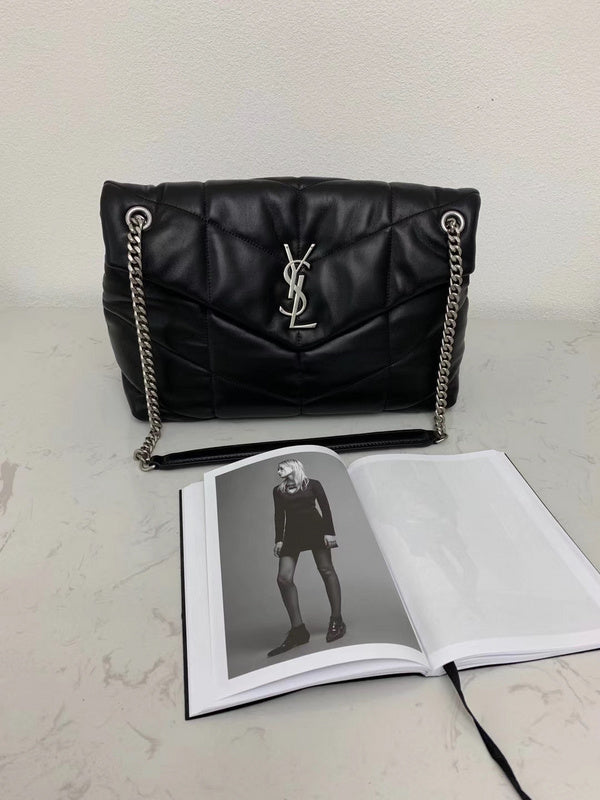 BB - YSL Bag - 3854