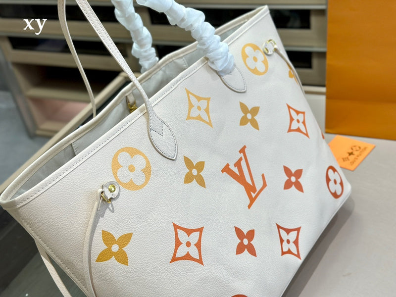 LO - LV Bags - 15002