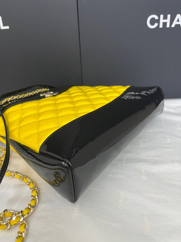 LO - CHL Bags - 2183
