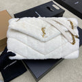 BB - YSL Bag - 3725