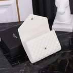 Lusso Official - LUXURY YSL BAGS - 940