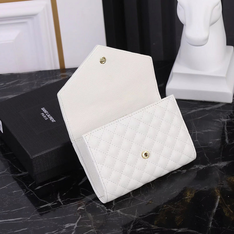Lusso Official - LUXURY YSL BAGS - 940