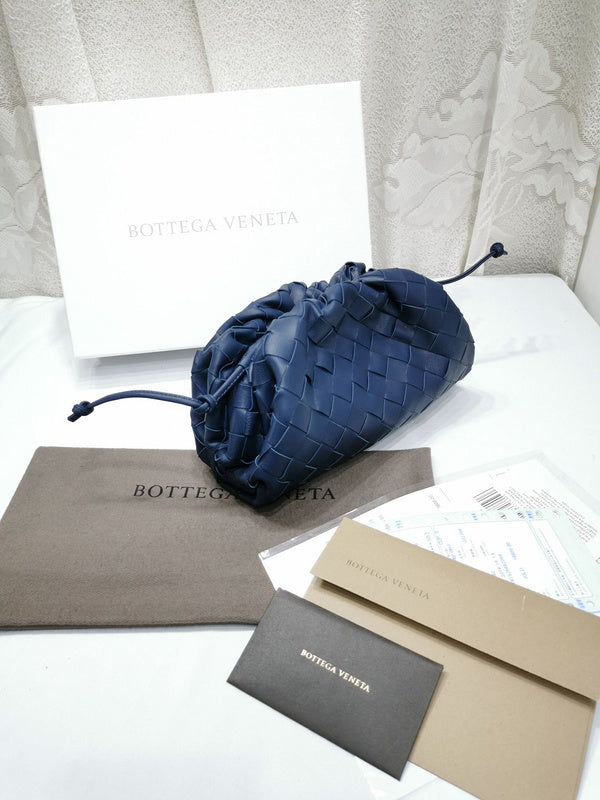 B-VENETA STYLISH HANBAGS FOR WOMEN - - 390