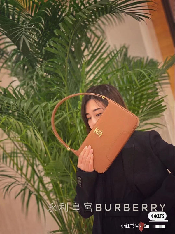 B-Berry Bags - Women Love Luxury Bags - 792