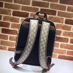 LO - GCC Bags - 3244