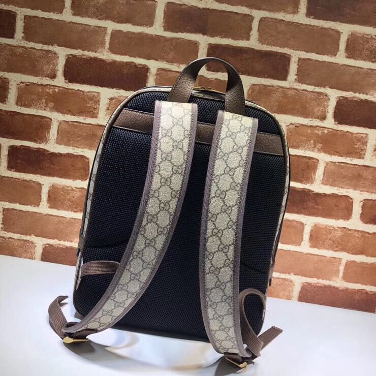 LO - GCC Bags - 3244