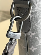 LO - LV Bags - 16928