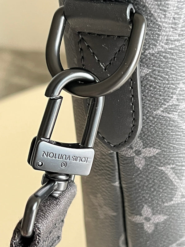 LO - LV Bags - 16928