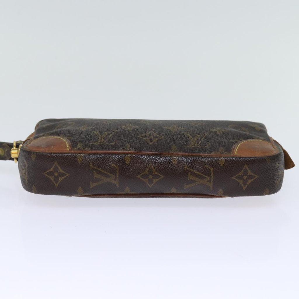LO-LV bags 1174