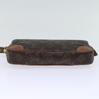 LO-LV bags 1174