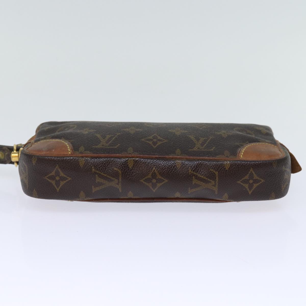 LO-LV bags 1174