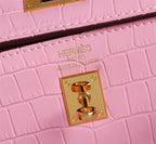 LO - HRMS LUXURY BAGS - 750