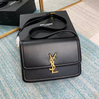 YSL BAGS - WOMEN LOVE LUXURY BAGS - 1884