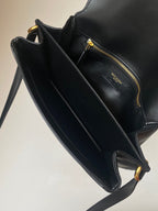 BB - YSL Bag - 3678